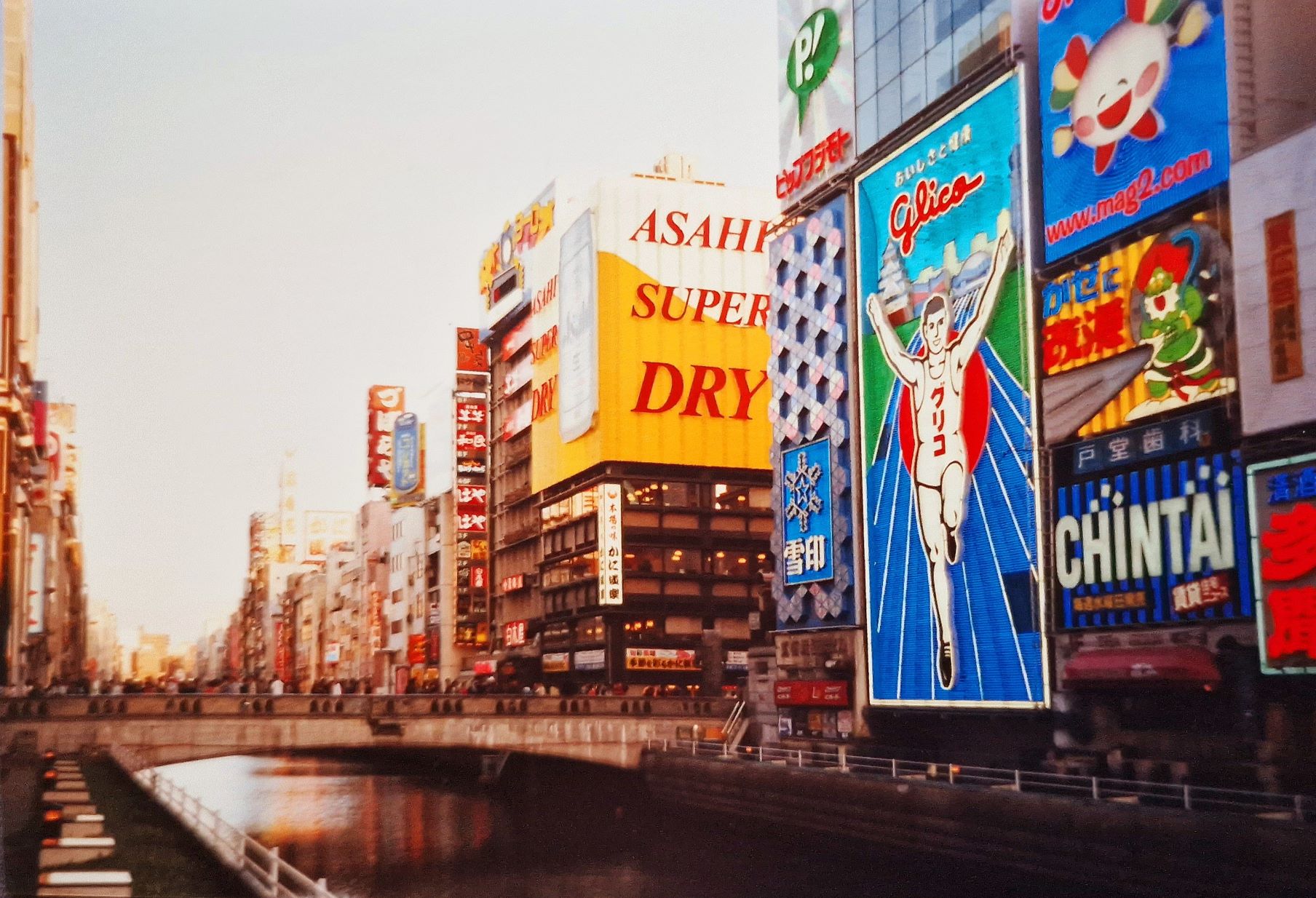 crossworldbridges-interkulturellestraining-japan-02