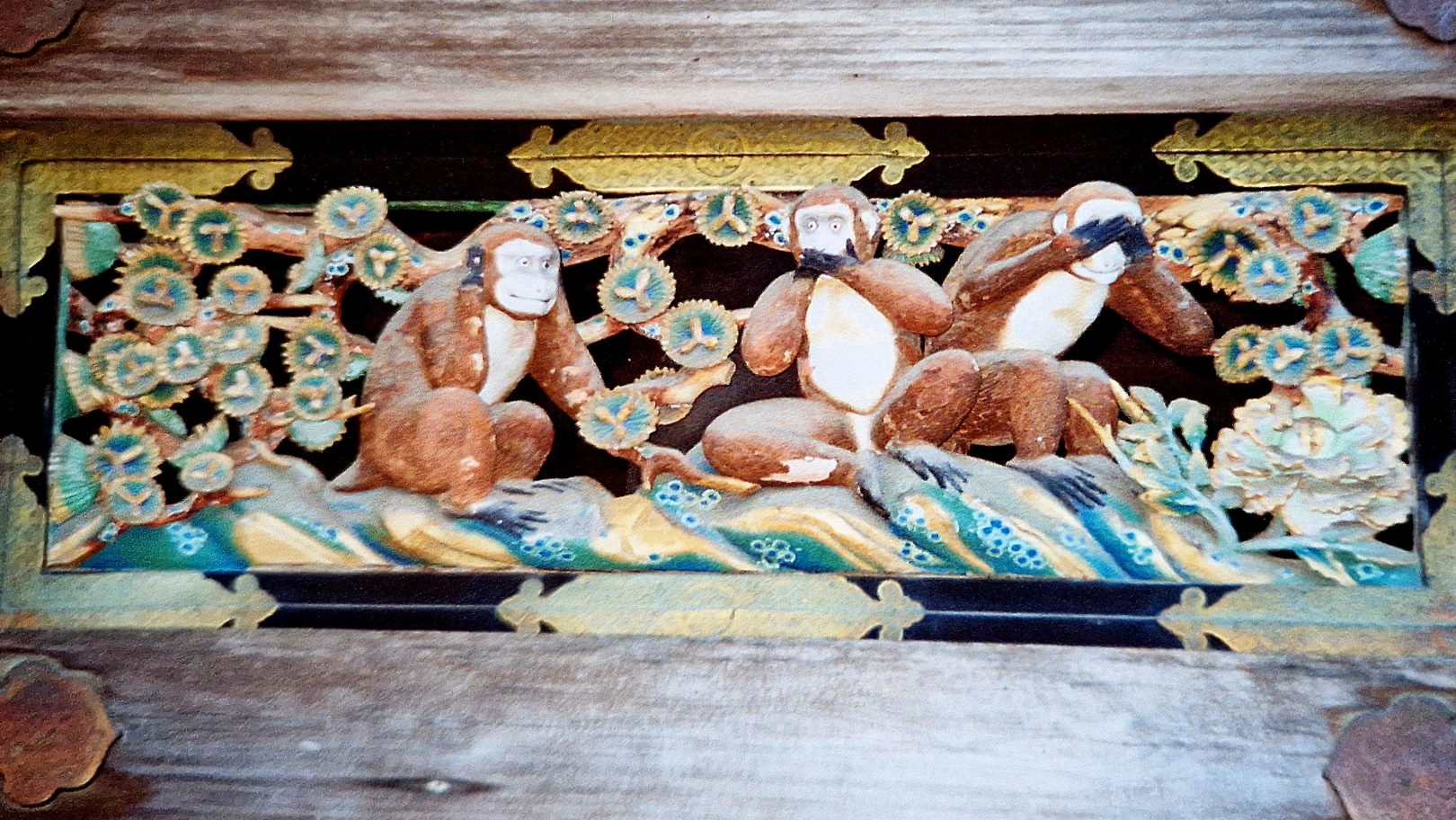 crossworldbridges-interkulturellestraining-japan