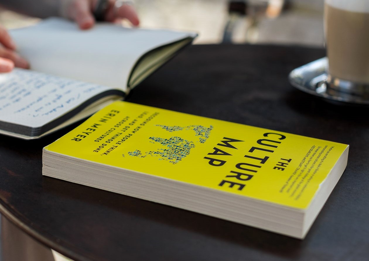 crossworldbridges-culturalawareness-006a