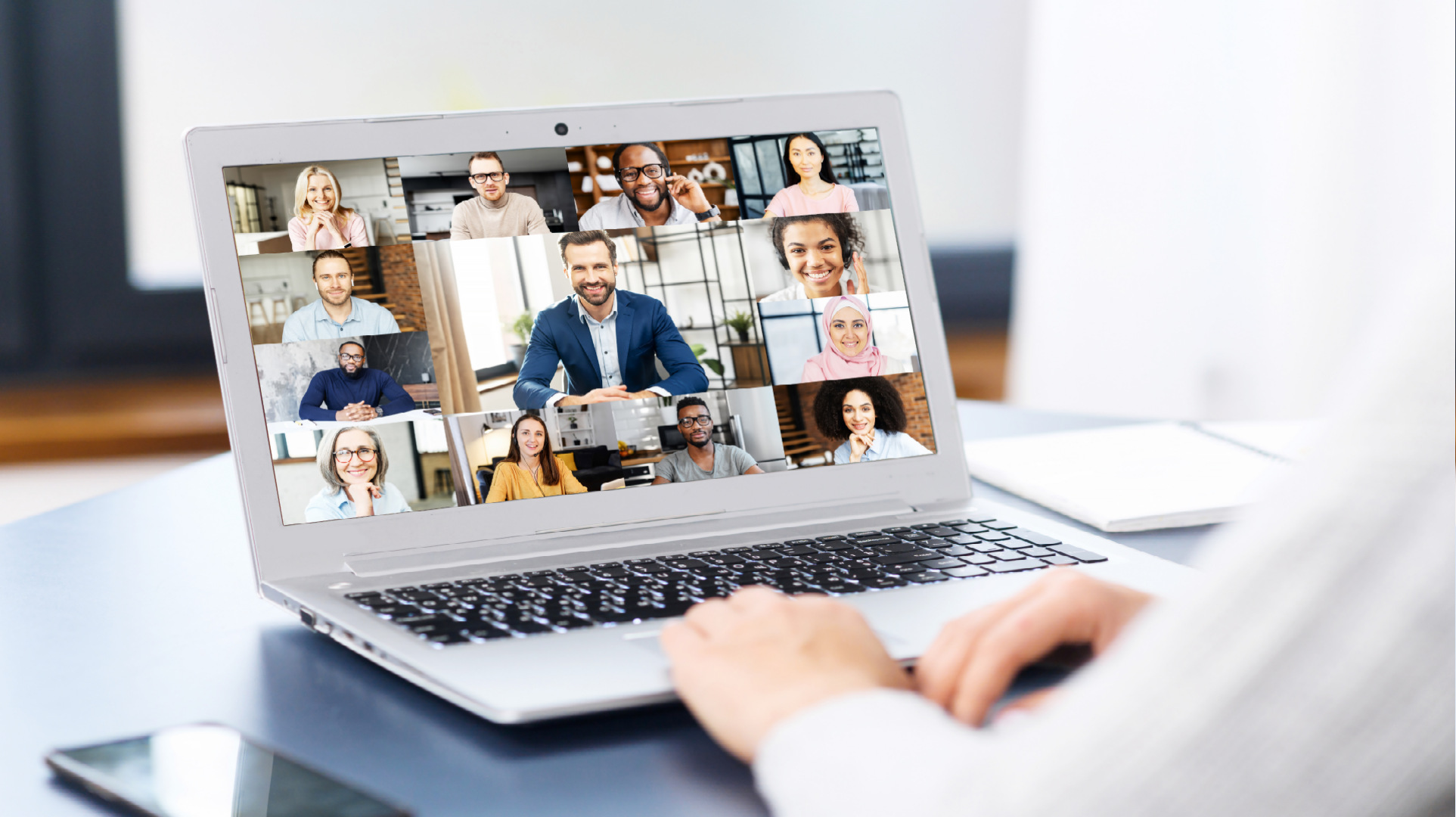 crossworldbridges-globalleadership-020